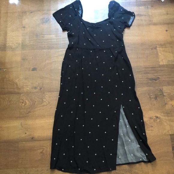 Cotton On Dresses & Skirts - Cotton On Midi Dress